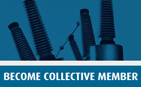 Become collective member